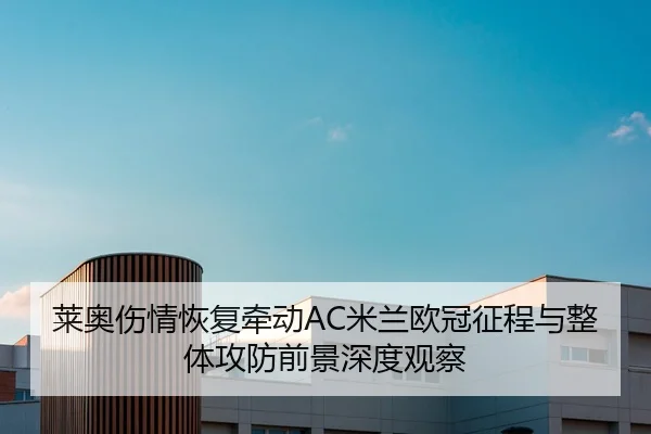 lai-ao-shang-qing-hui-fu-qian-dong-mi-lan-ou-guan-zheng-cheng-yu-zheng-ti-gong-fang-qian-jing-shen-du-guan-cha-1-961.jpg