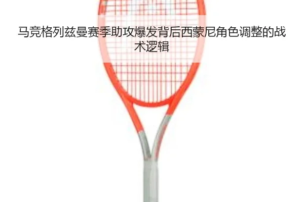 ma-jing-ge-lie-zi-man-sai-ji-zhu-gong-bao-fa-bei-hou-xi-meng-ni-jue-se-tiao-zheng-de-zhan-shu-luo-ji-2-258.jpg