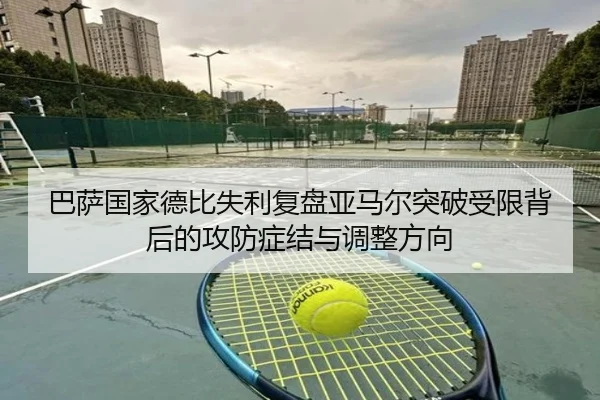 img_1784026726966_27_0_879.jpg